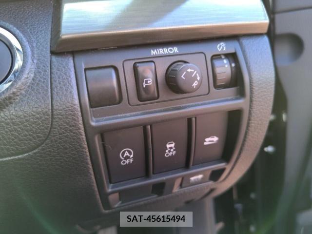 Subaru LEGACY B4 2013-07 274748-17