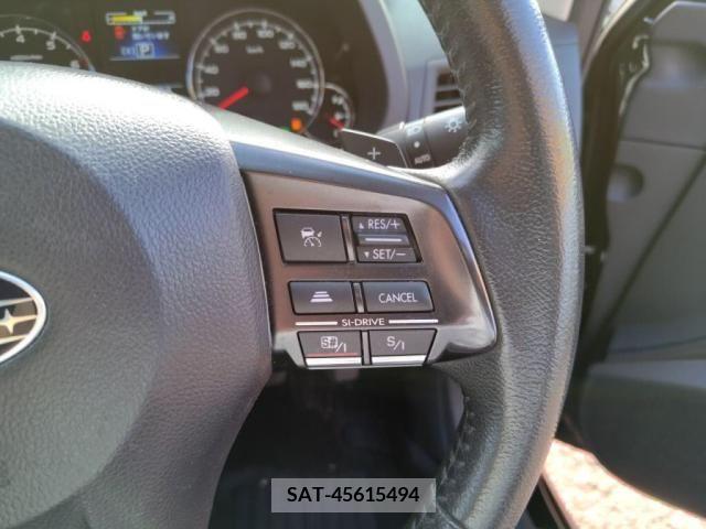 Subaru LEGACY B4 2013-07 274748-16