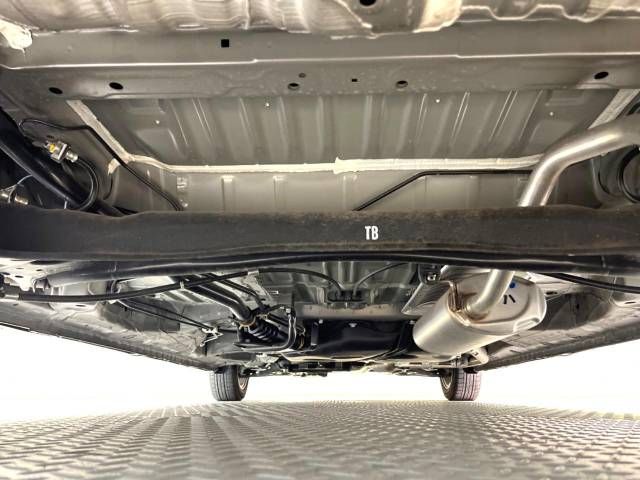 Honda N BOX CUSTOM 2021-07 19610-19