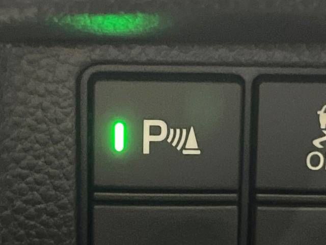 Honda N BOX CUSTOM 2021-07 19610-4