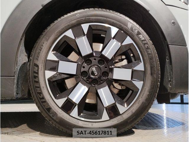 Bmw MINI 2023-03 214321-12