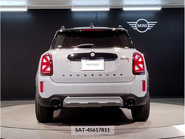 Bmw MINI 2023-03 214321-3