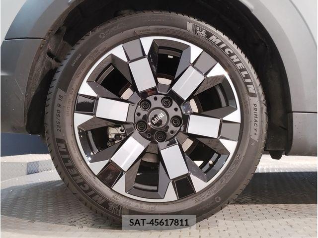 Bmw MINI 2023-03 214321-13