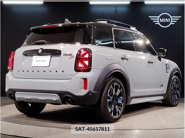 Bmw MINI 2023-03 214321-4