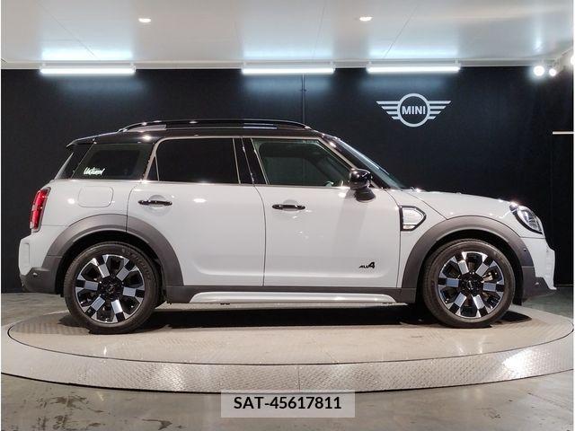 Bmw MINI 2023-03 214321-5