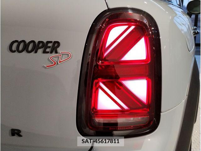 Bmw MINI 2023-03 214321-16