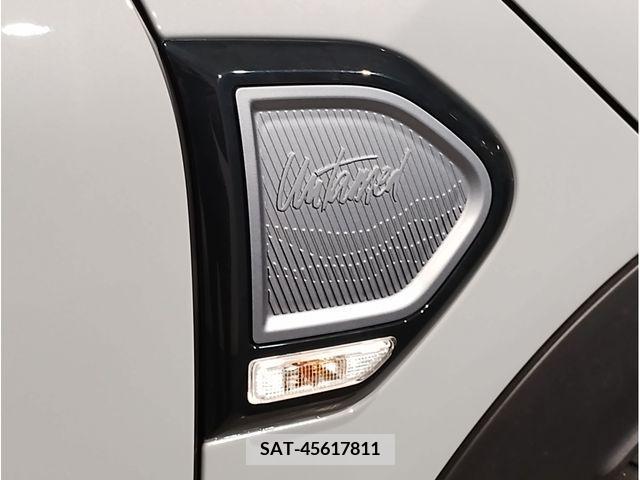 Bmw MINI 2023-03 214321-7
