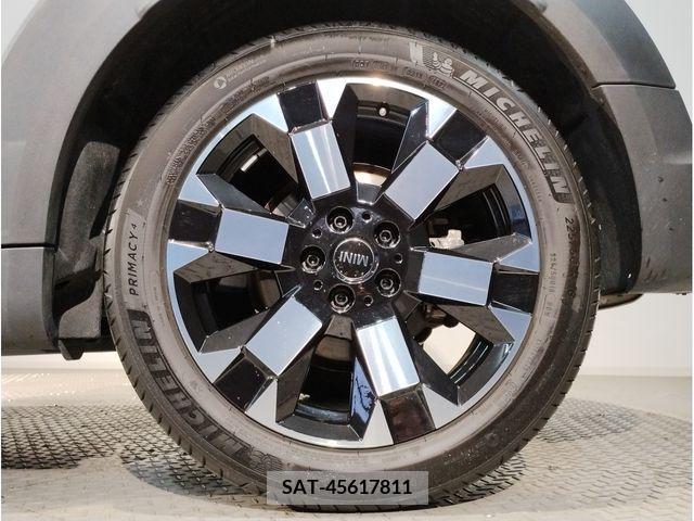 Bmw MINI 2023-03 214321-14