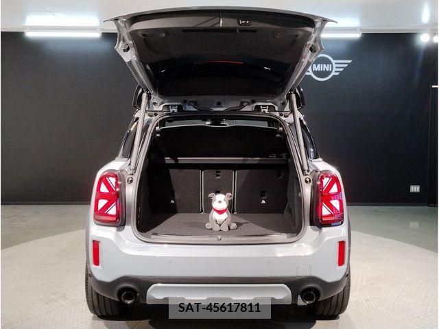 Bmw MINI 2023-03 214321-17
