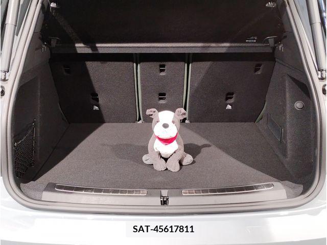 Bmw MINI 2023-03 214321-18