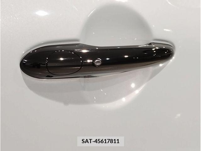 Bmw MINI 2023-03 214321-8