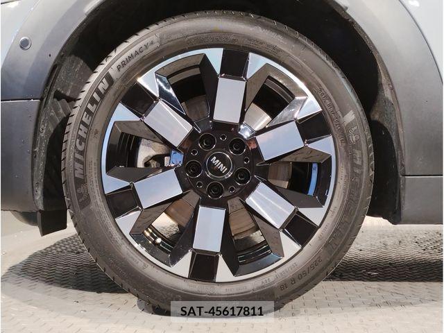 Bmw MINI 2023-03 214321-15