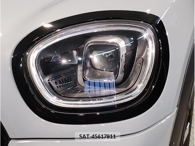 Bmw MINI 2023-03 214321-10