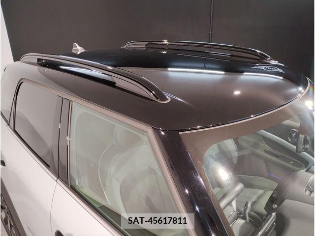 Bmw MINI 2023-03 214321-11