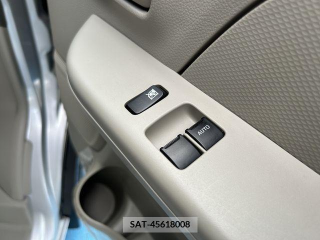 Suzuki EVERY 2022-11 328788-14