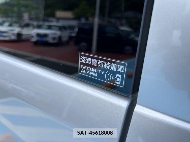 Suzuki EVERY 2022-11 328788-26