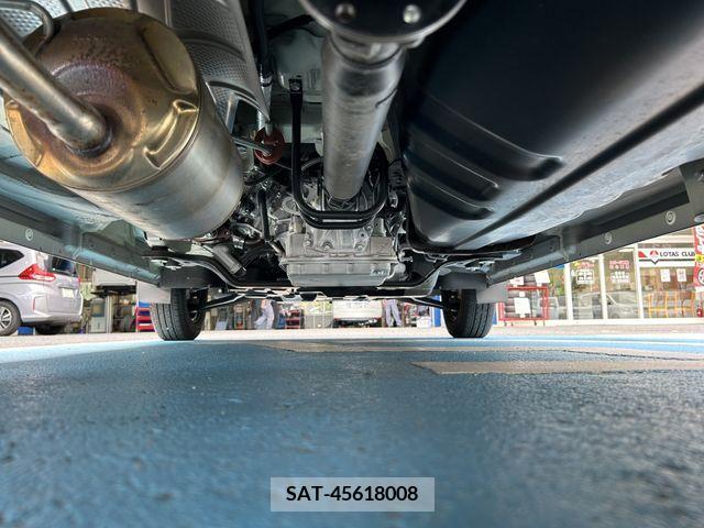 Suzuki EVERY 2022-11 328788-25