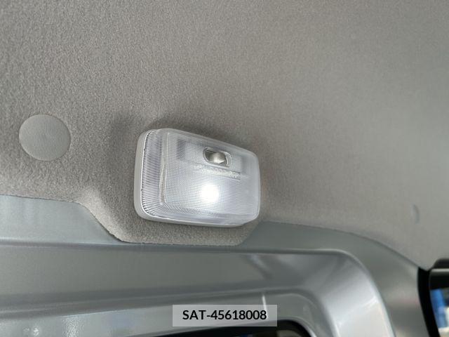 Suzuki EVERY 2022-11 328788-29