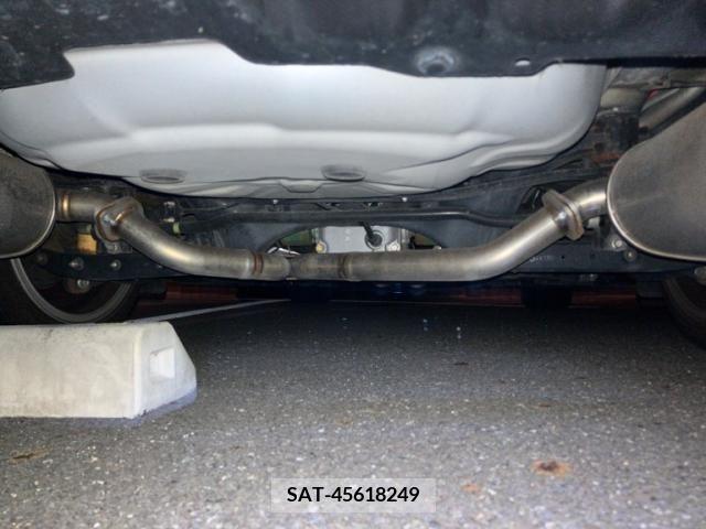 Subaru WRX STI 2014-10 395264-27