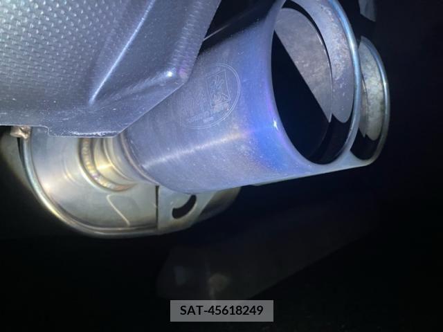Subaru WRX STI 2014-10 395264-26