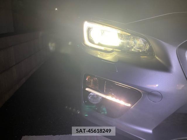 Subaru WRX STI 2014-10 395264-23