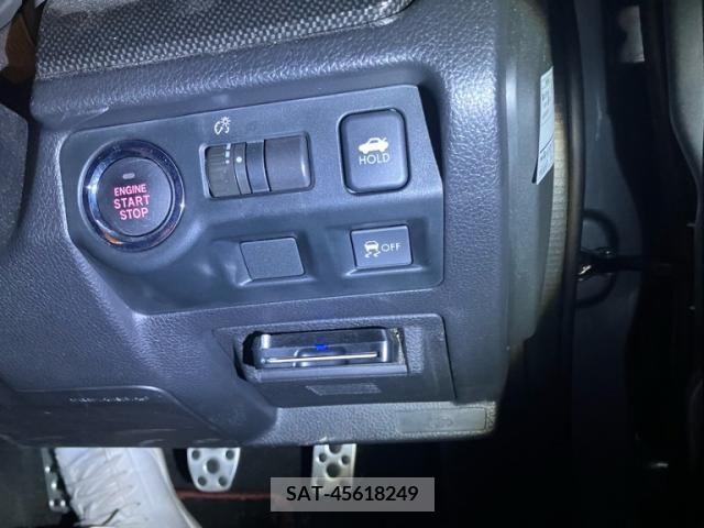 Subaru WRX STI 2014-10 395264-15