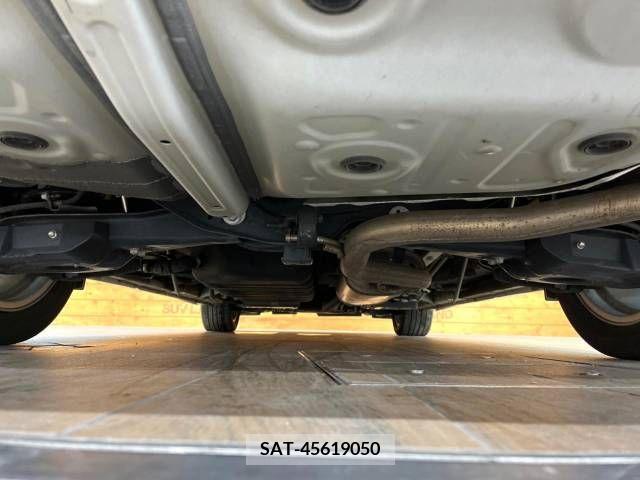 Toyota VELLFIRE 2019-05 369813-19