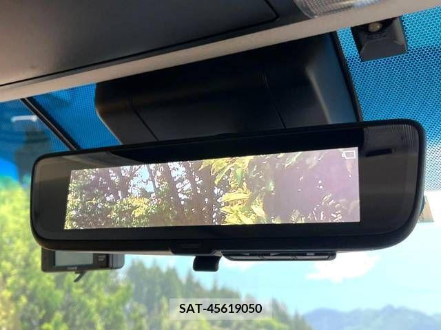 Toyota VELLFIRE 2019-05 369813-6