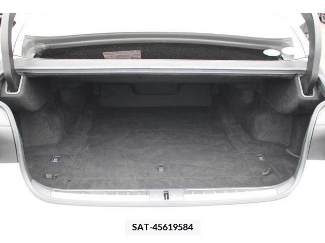 Lexus LS 2018-02 317468-17
