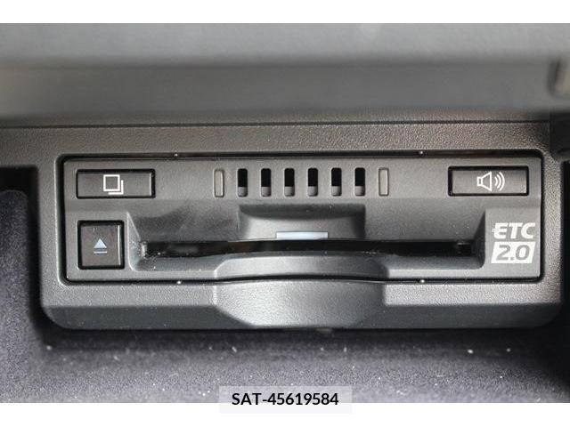 Lexus LS 2018-02 317468-7