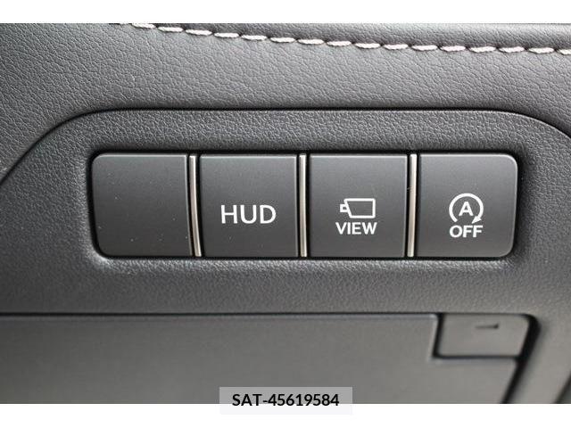 Lexus LS 2018-02 317468-3
