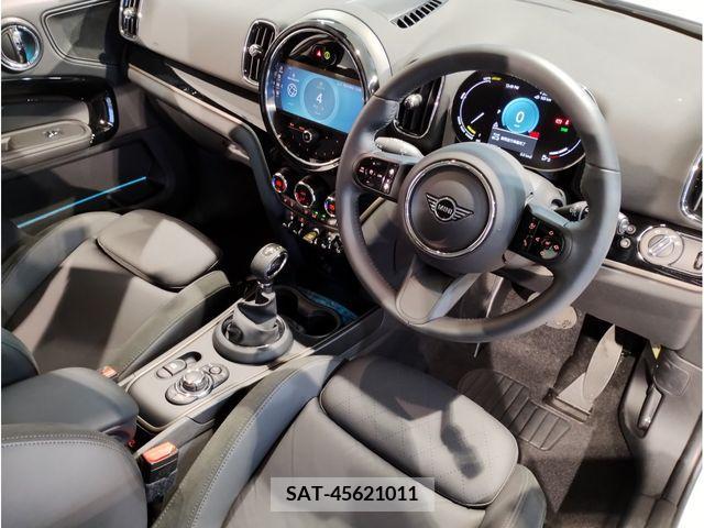 Bmw MINI 2023-03 234755-14
