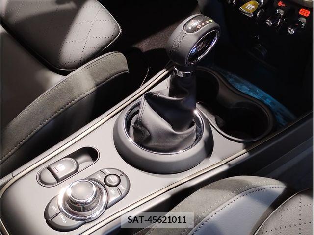 Bmw MINI 2023-03 234755-23