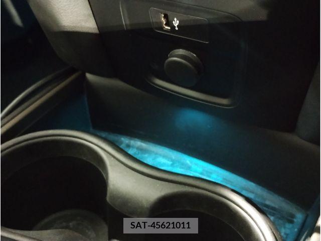 Bmw MINI 2023-03 234755-24