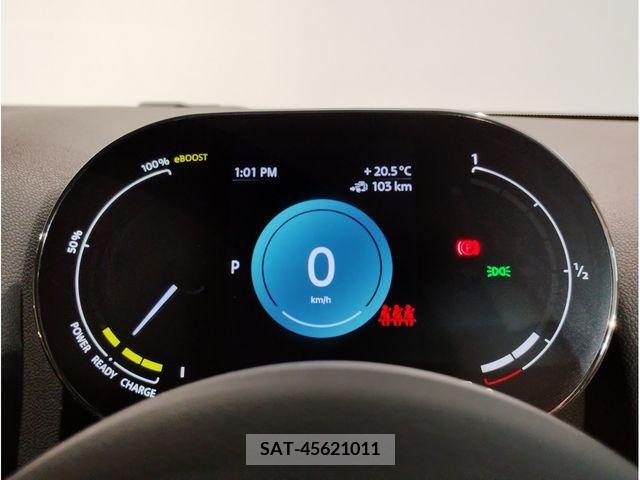 Bmw MINI 2023-03 234755-16