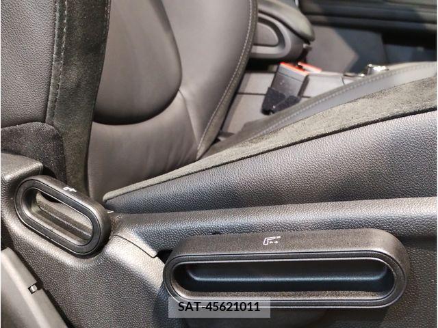 Bmw MINI 2023-03 234755-25