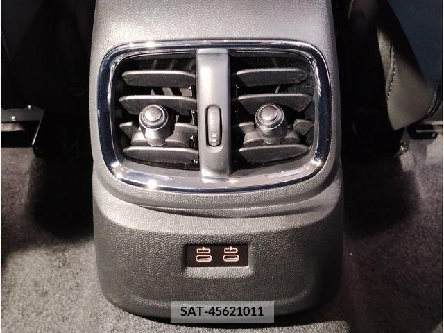 Bmw MINI 2023-03 234755-27