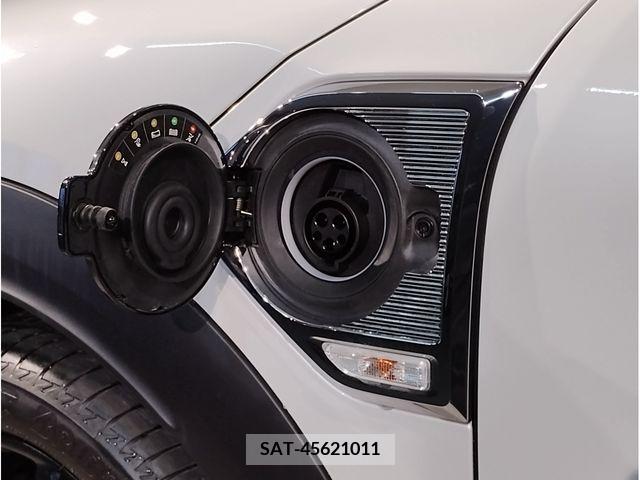 Bmw MINI 2023-03 234755-26