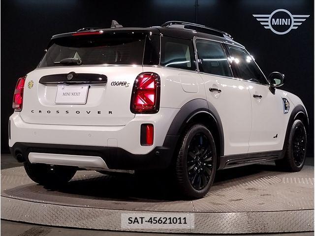 Bmw MINI 2023-03 234755-2