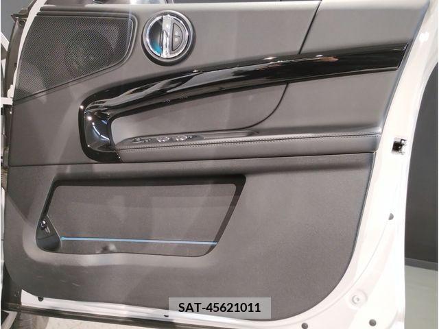 Bmw MINI 2023-03 234755-28