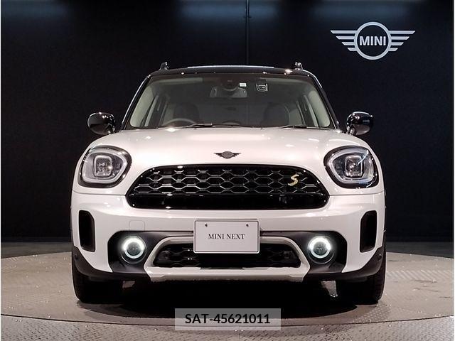 Bmw MINI 2023-03 234755-3
