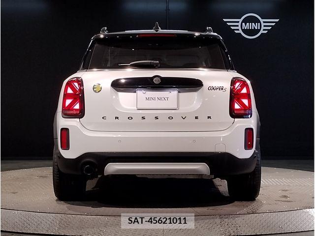 Bmw MINI 2023-03 234755-4