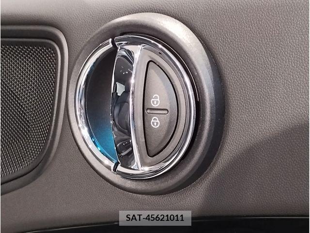 Bmw MINI 2023-03 234755-21