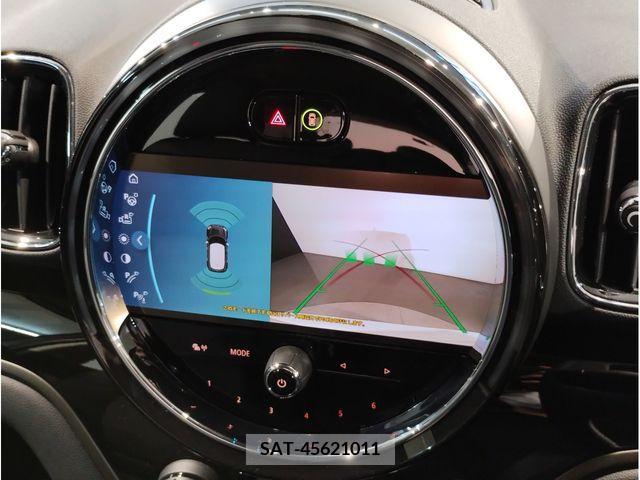 Bmw MINI 2023-03 234755-18