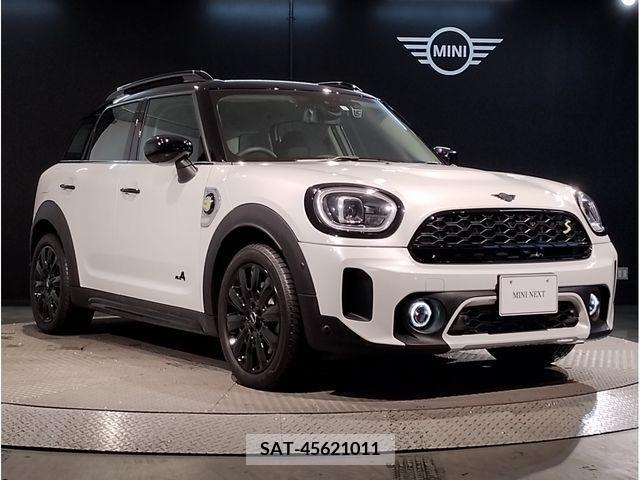 Bmw MINI 2023-03 234755-5