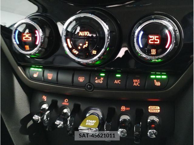 Bmw MINI 2023-03 234755-19