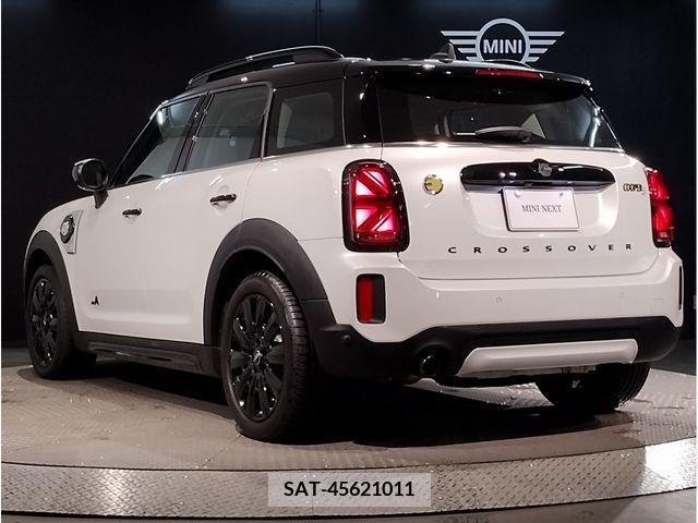 Bmw MINI 2023-03 234755-6