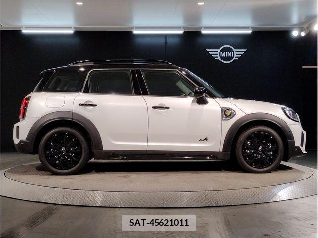 Bmw MINI 2023-03 234755-7