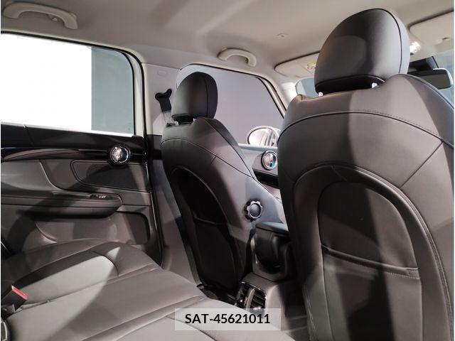Bmw MINI 2023-03 234755-12