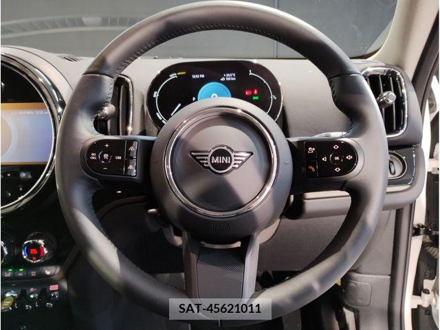 Bmw MINI 2023-03 234755-15